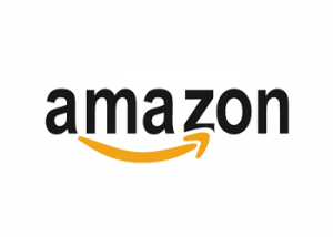 amazon-customer-care