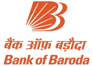 bank-of-baroda-customer-care-numbers