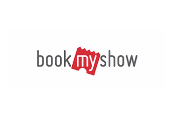 bookmyshow-customer-care-number