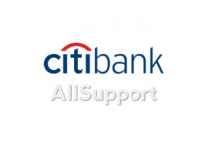 citibank-customer-care-number