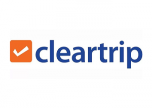 cleartrip-customer-care-number