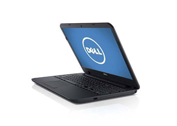 Dell Customer Support Phone Number - 18004252067 - All Support