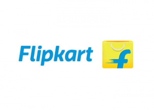 flipkart-customer-care-numbers