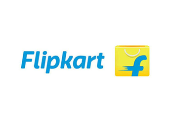 flipkart-customer-care-numbers