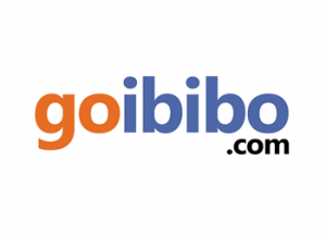 goibibo-customer-support-numbers