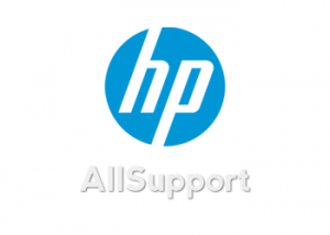 hp-customer-support-number
