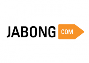 jabong-customer-care-numbers