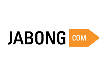 jabong-customer-care-numbers