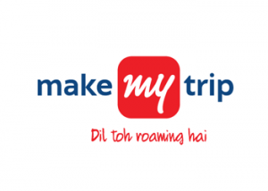 makemytrip-customer-care-number