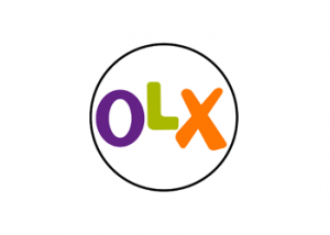 olx-customer-care-numbers