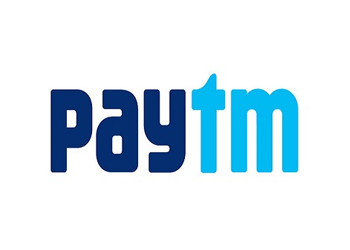 paytm-customer-care-number