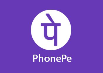 phonepe-customer-care-number