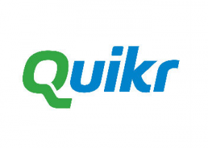 quikr-customer-care-number