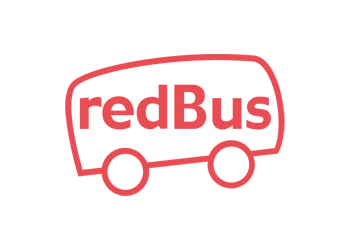 redbus-customer-care-number