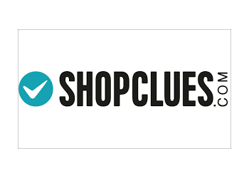 shopclues-customer-care-number