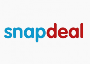 snapdeal-customer-care-number