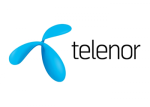 telenor-customer-care-numbers