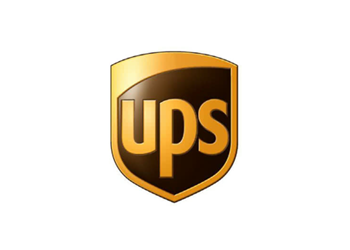 ups-customer-care-number