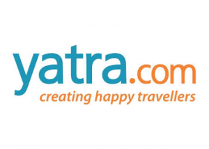 yatra-customer-care-number