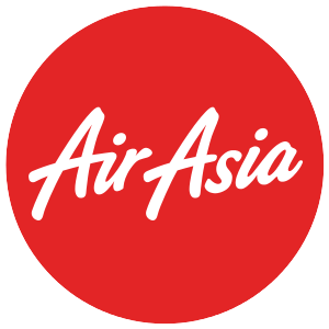 AirAsia_customer_Care