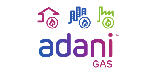 adani_gas
