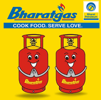 Bharat Gas Customer Care Number - 1800224344 - All Support