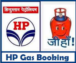 hp_gas_booking