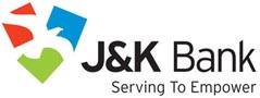 jk_bank_logo