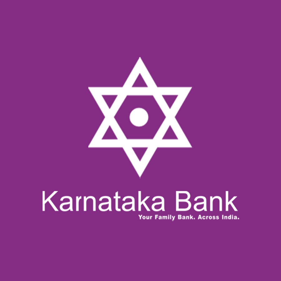 karnataka_bank