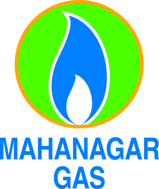 mahanagar_gas