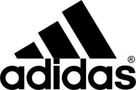 Adidas Customer Care Number
