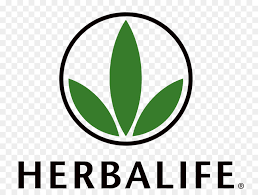HerbalLife Customer Care Number