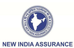 New India Assurance Customer Care Number