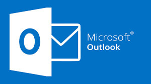 Outlook Customer Care Number