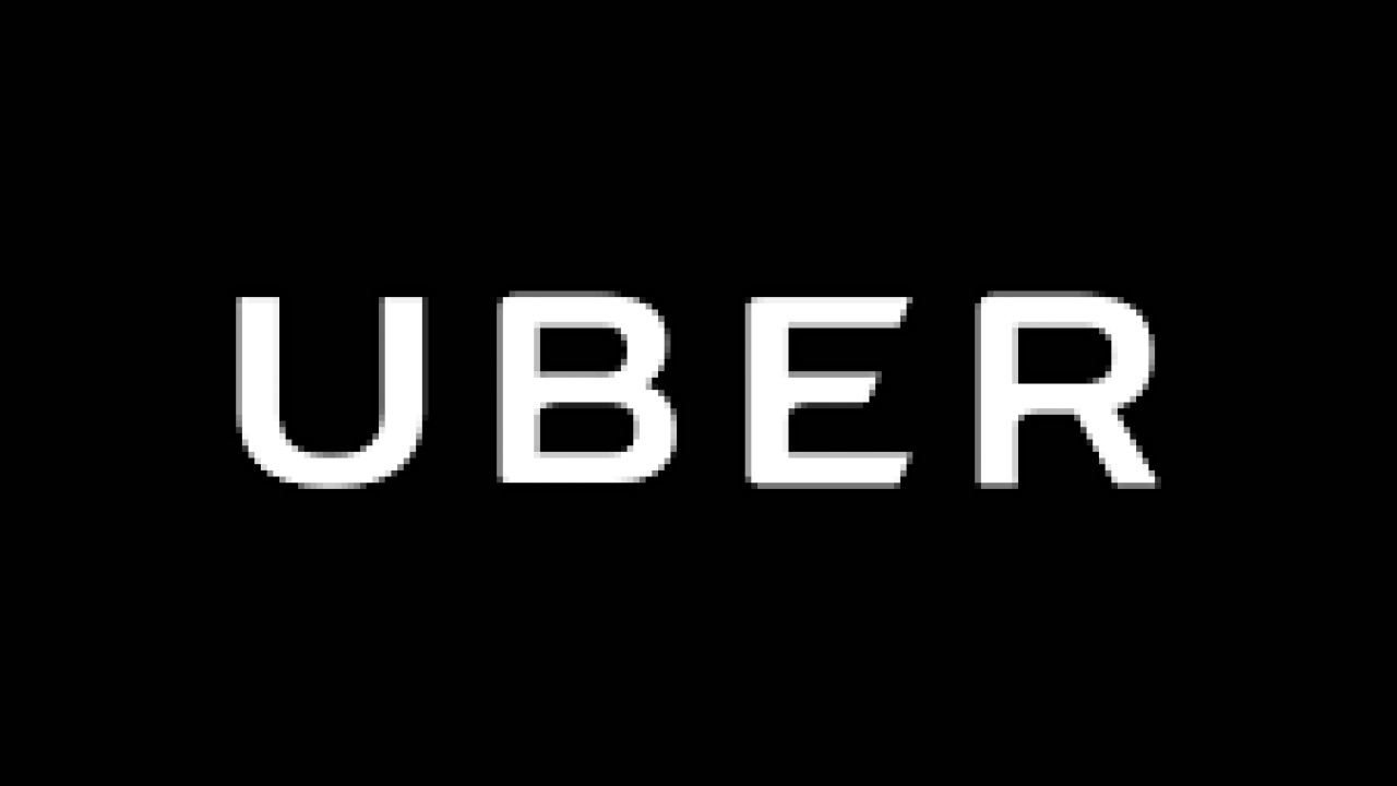 Uber-Customer-Care