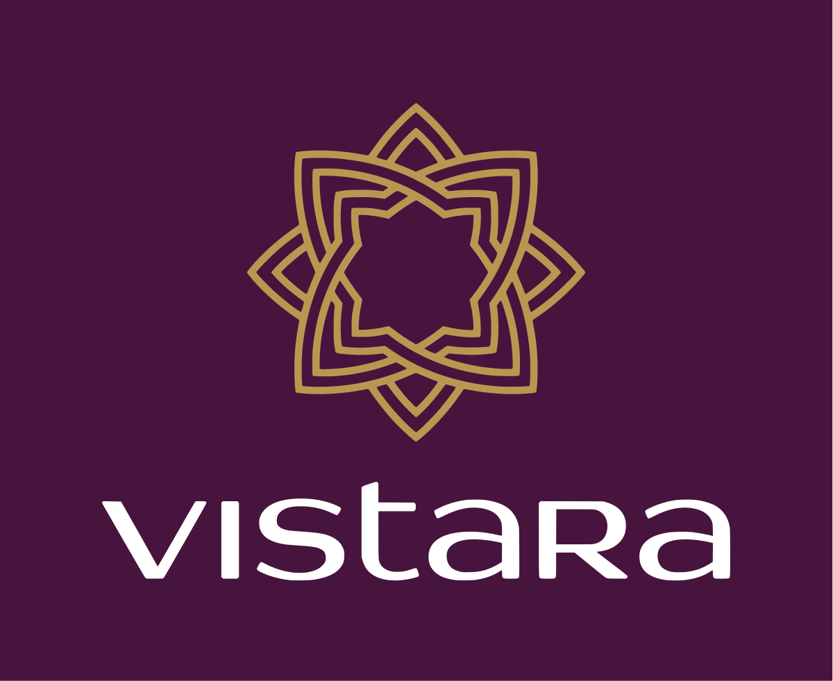 Vistara Customer Care
