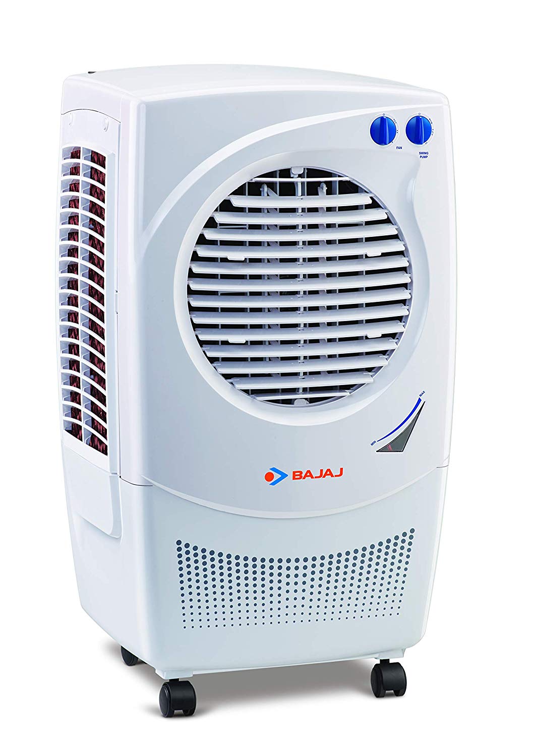 Bajaj Air Cooler Customer Service Number