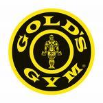 Gold Gym Customer Service Number