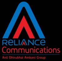 Reliance Customer Care Numbers