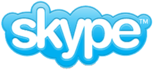 Skype Customer Care India