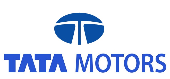 Tata Motors Customer Care