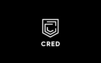 CRED_app_Coin