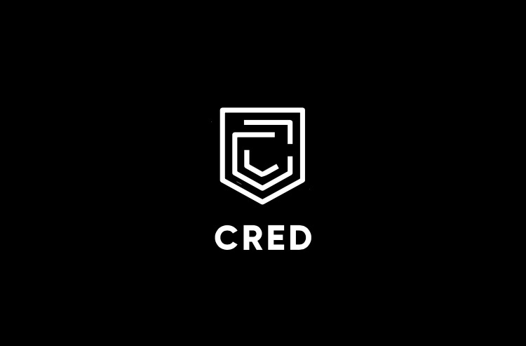 CRED_app_Coin