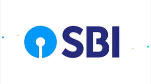S B I Mumbai - IFSC Code