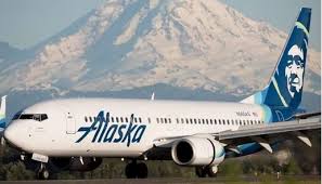 Alaska Airlines Customer Care Numbers
