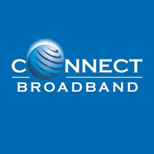 best broadband service provider
