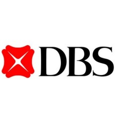 DBS Bank IFSC Code
