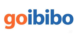 Goibibo Customer Care Numbers