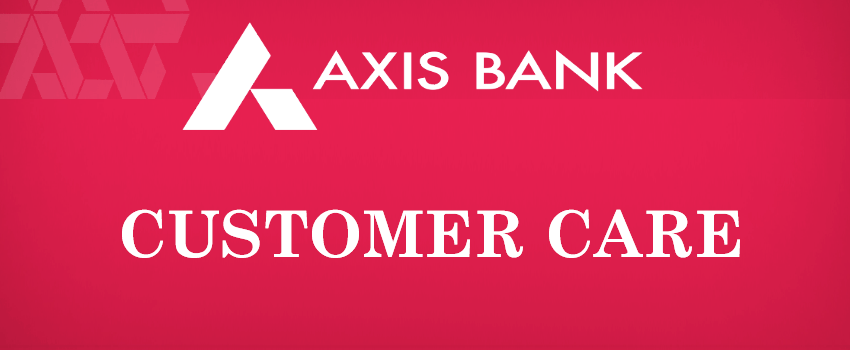 Axis-Bank-Customer-Care