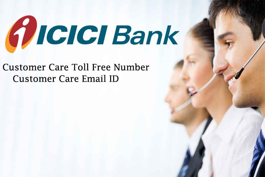 ICICI-Bank-Toll-Free-Numbers